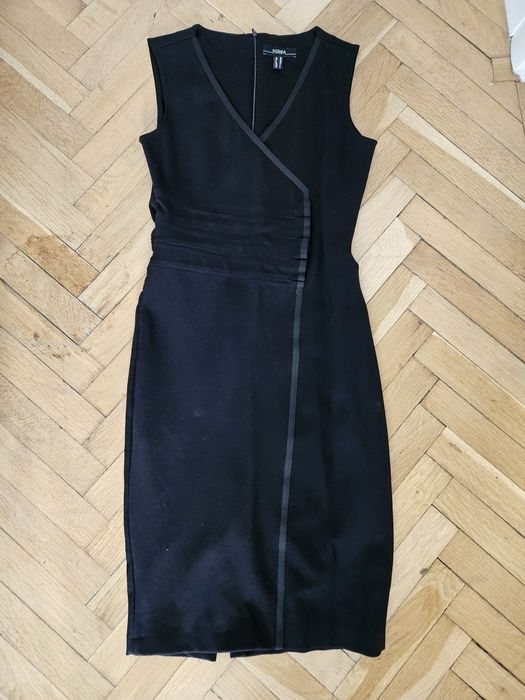 Rochie eleganta Nissa