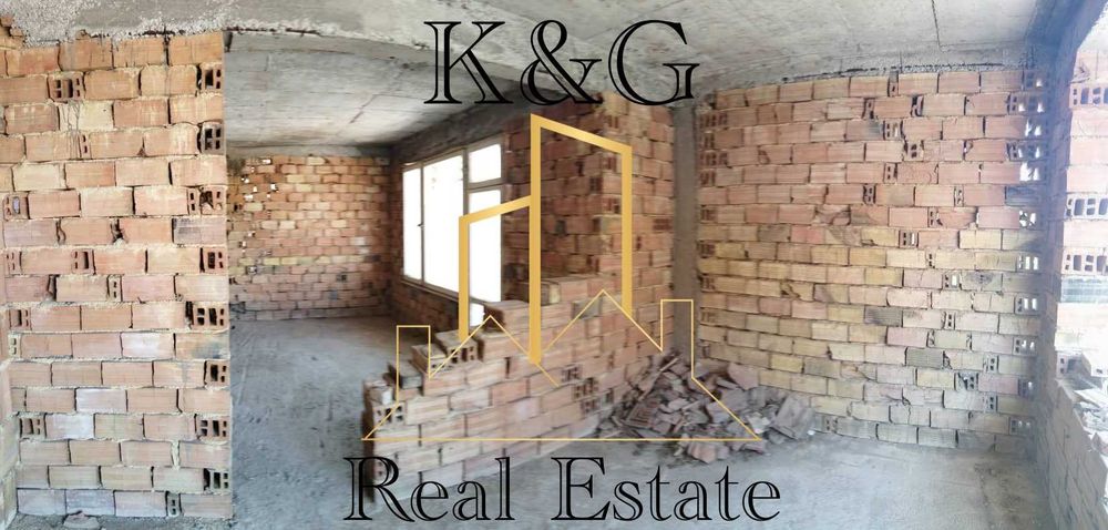 Продава се Къща в Разград, Житница - 136 кв.м за 375 €/кв.м - Снимка #3