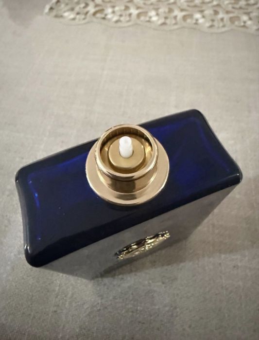 парфюм amouage interlude