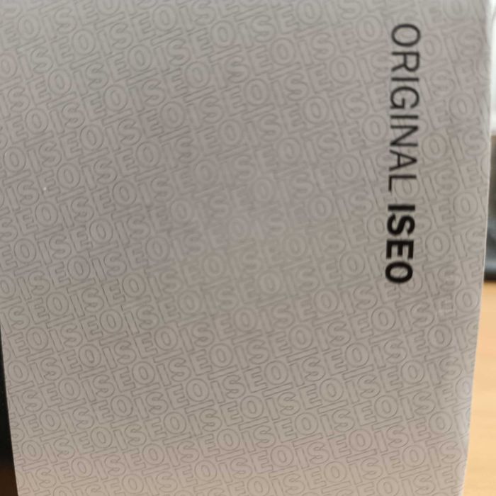НОВ Автомат за врата IS 65 с плъзгащо рамо