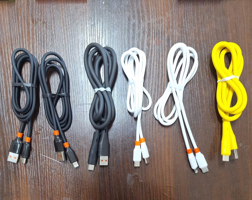 Оптом в розницу аксессуар