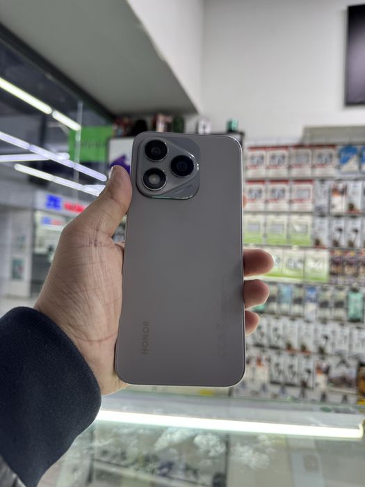 Honor 400lite redmi 14c