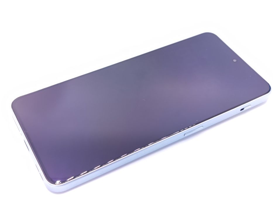 OnePlus Nord 3 5G 128GB Misty Green 8GB, Garantie 24 luni | #D90010