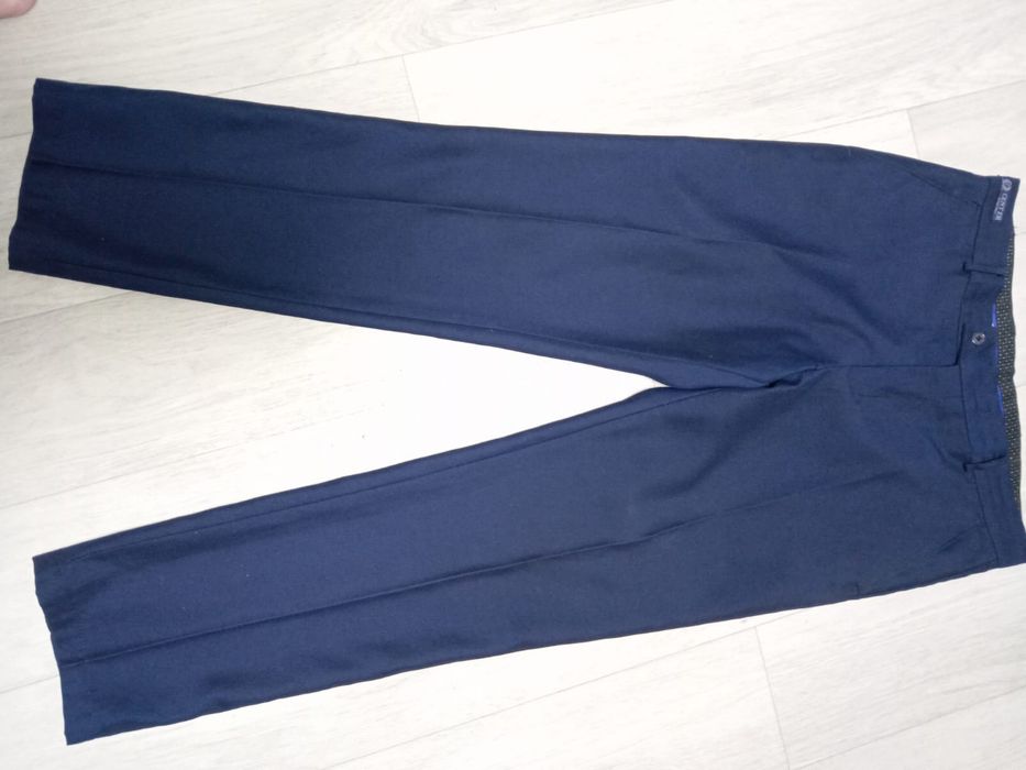 Костюм BAGOZZA в отличном состоянии