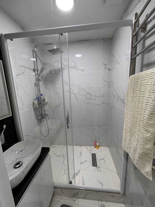 продается 3/2/12
на: Метро Космонавтов