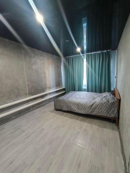 Продам дом по Валиханова