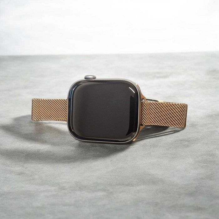 Apple Watch Seria 11 Gps+Cell / Amanet Cashbook Deva