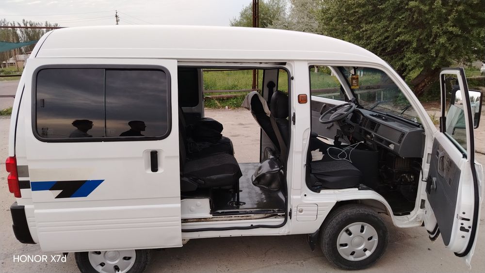 Damaz 2022 xolati alooo