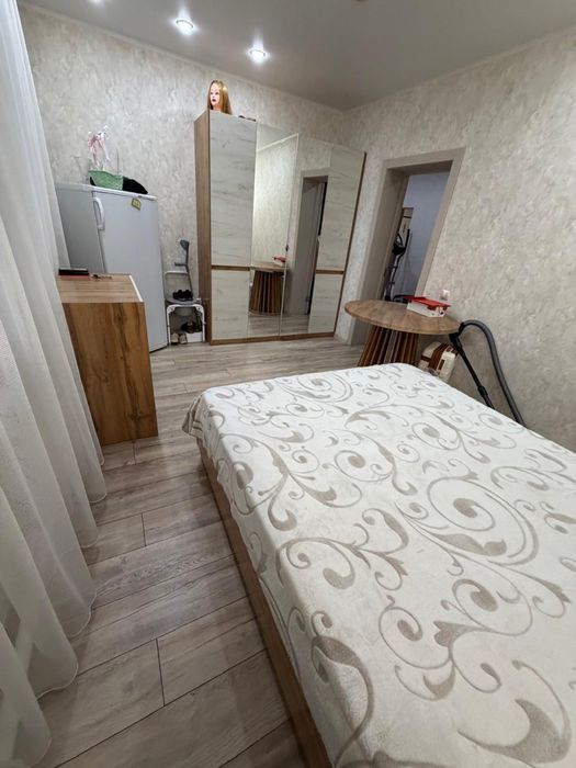 Продается 5 ком.дом р-н Подгара.