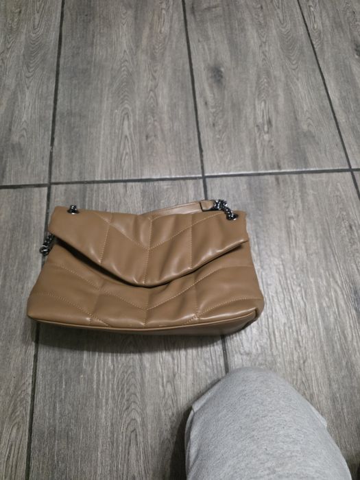 Дамски раници- използвани