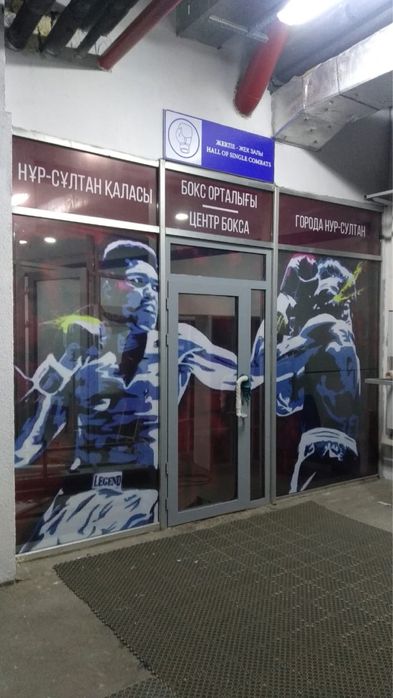 Широкоформатная печать баннера ,пленки, холсты,вывески