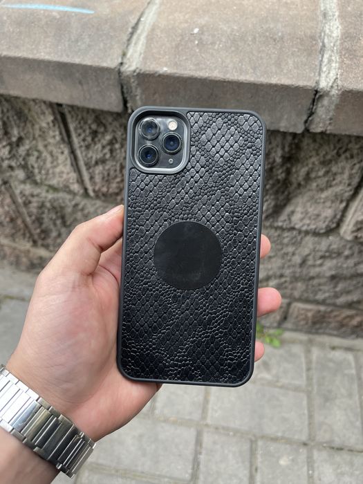 Iphone 11 pro max, айфон 11 про макс 64гб , обмен