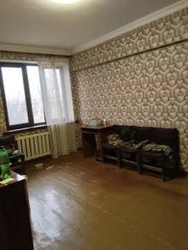 Ц-6 3/4/4 Кирпич балкон-2/6 меб+тех Срочно 70квм