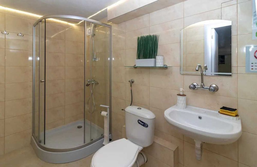 Продава се Едностаен апартамент в София, Младост 1 - 27 кв.м за 1537 €/кв.м - Снимка #8