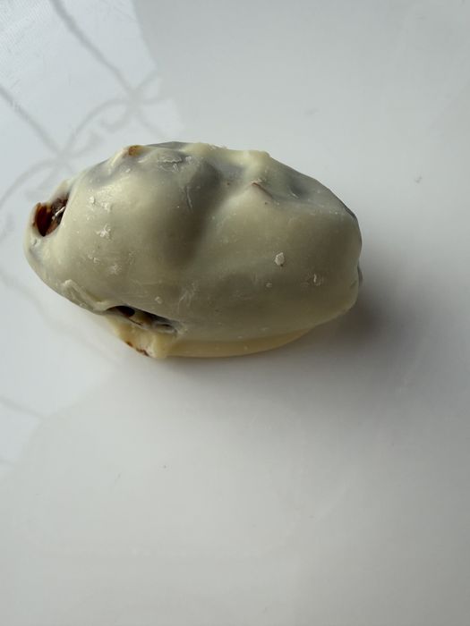 Финики в шоколаде подарочные упакованый