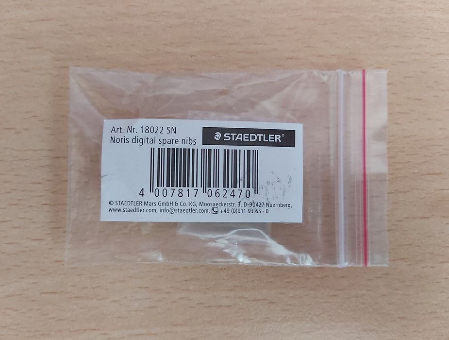 Писци за Samsung sPen