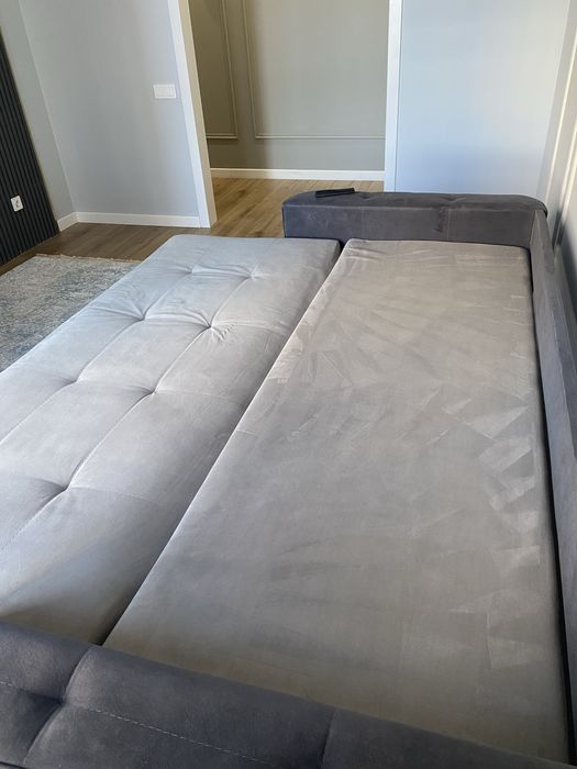 Диван состояние отличное