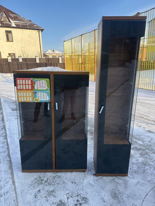 Продается тв зона