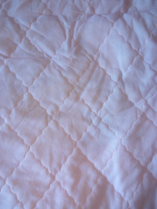 Покрывало  бу, станция метро Москва