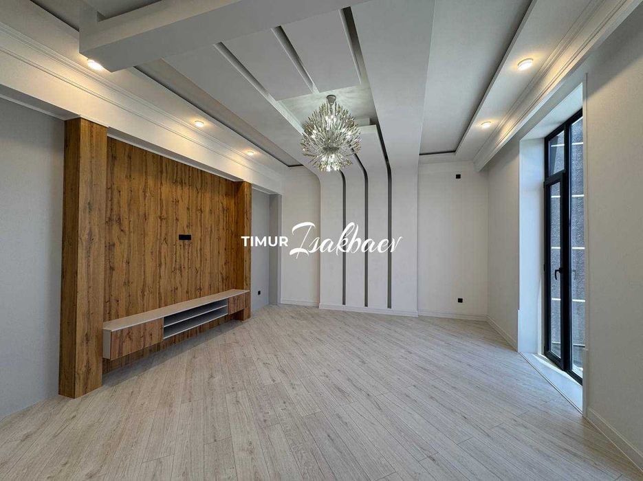 Продам ЕвроДом ул.Циолковская 3,7 сотки