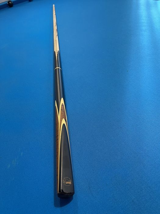 Tac snooker cu filet OFERTA Tel-27.903.983