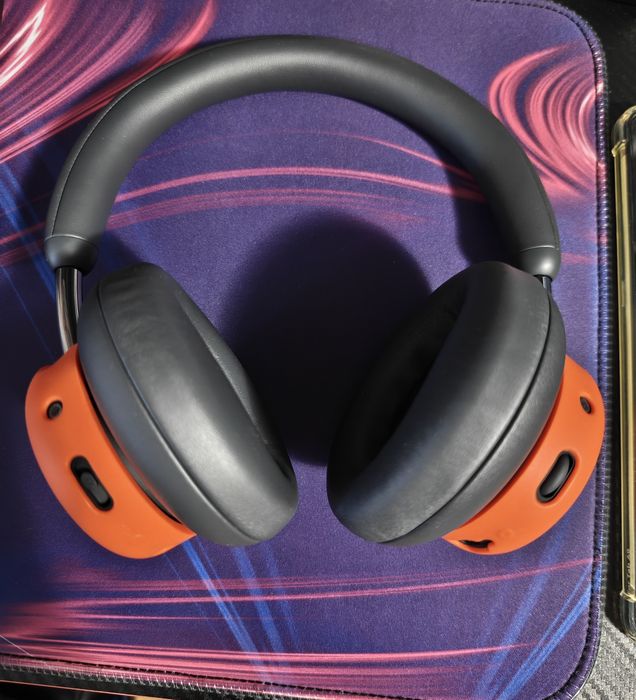 căști cmf headphone pro