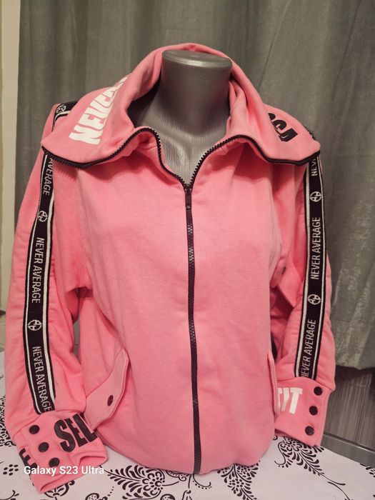 Дамски екип  Alessa