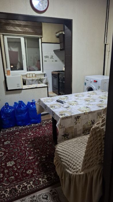 Сергели 4 2/1/5 500&