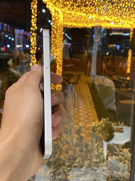 Ipnone 12 k/h 85% yomkos