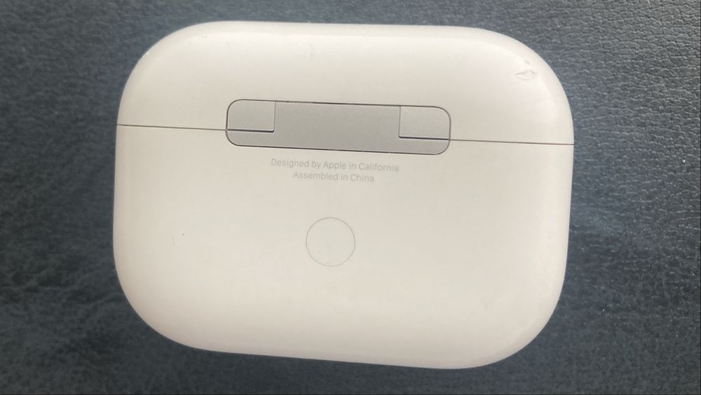 Casca Airpods Pro 1 Stanga