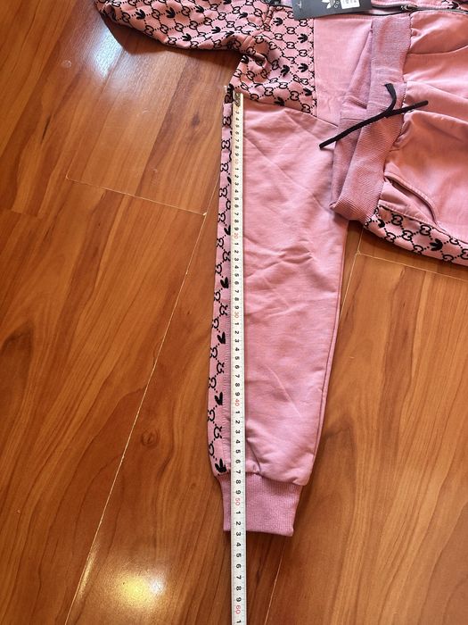 Детско юношески екип Gucci 164 см