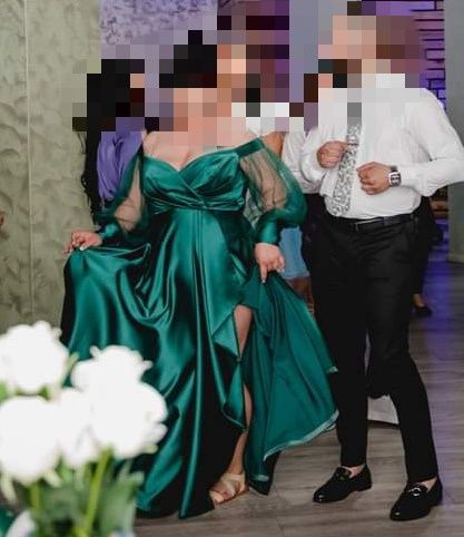 Rochie de ocazie