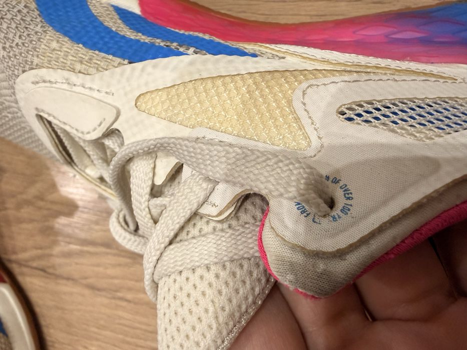 Reebok nano X Кросовки для кросфита