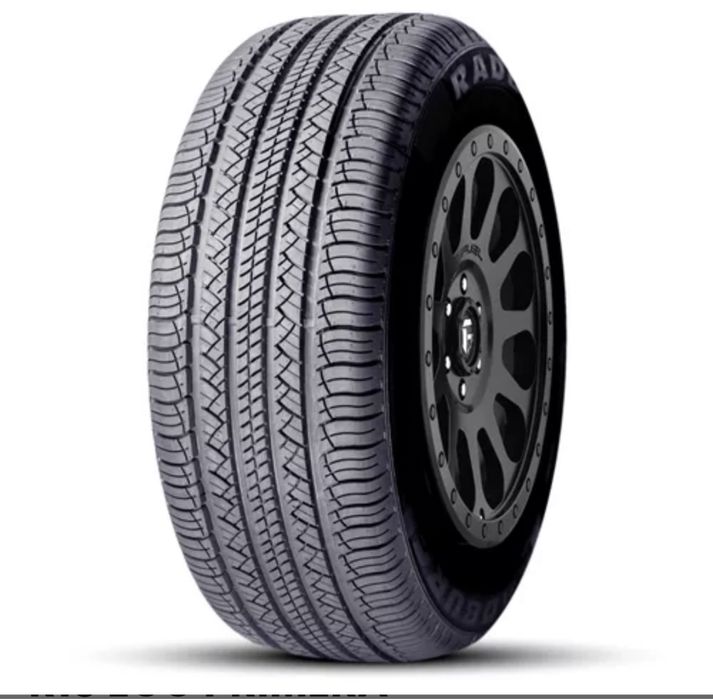 Anvelope M+S 235/65 R17 Garantie 3 Ani!