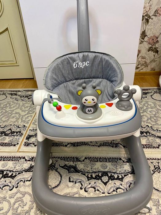 Hadinok bollar uchun