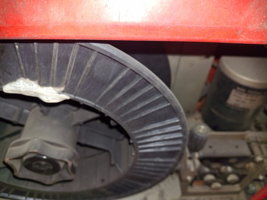 Продам сварочный аппарат