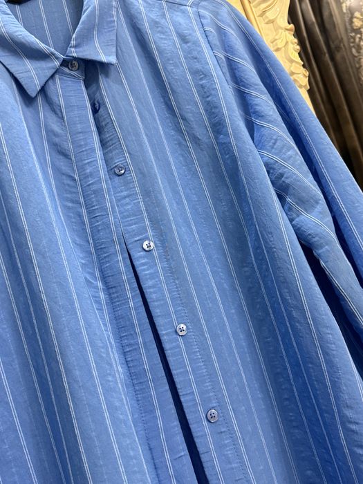 Рубашка платье Lcawaikiki modest