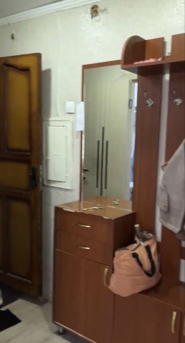 Сдам 2ком квартирк