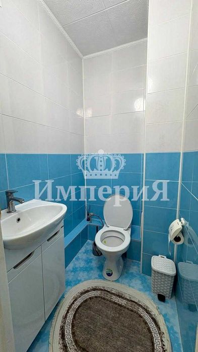 Продам 3-х квартиру Самал Ольга Империя