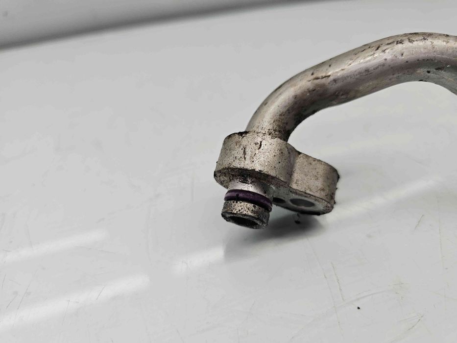 Conducta AC  Seat Altea XL (5P5, 5P8) [Fabr 2006-2015] 1K0820721CA 2.0