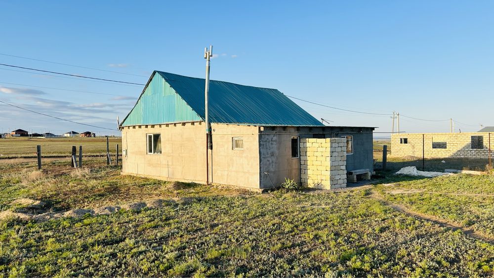 Срочно продам частный дом с земельным участком 12 соток