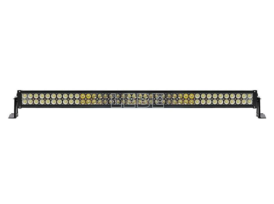 Proiector auto led bar 240w lungime 105 cm