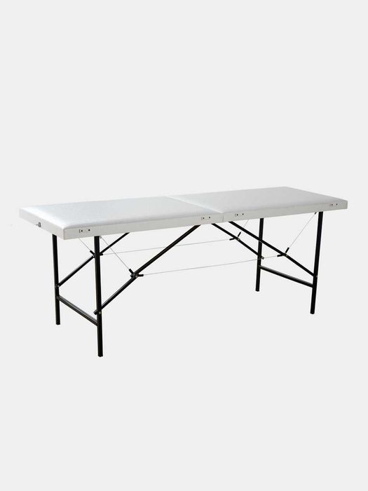 кушетка Lashop для лэшмейкера, косметолога