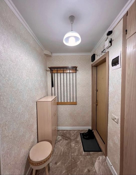 Патер Нурсат 2,23 А