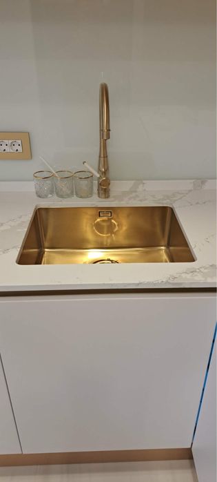 Instalator sanitar și termic – servicii profesionale