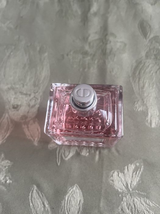 Парфюм Dior Blooming Bouquet EDP 100ml