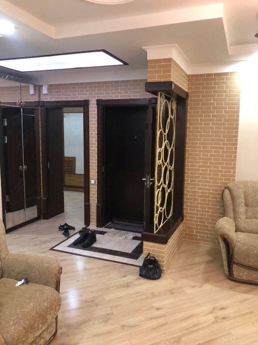 Сдаю в аренду квартиру на Г.Россия ор-р точка вкуса