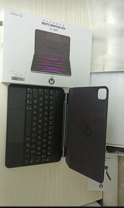 Продам недорогую технику