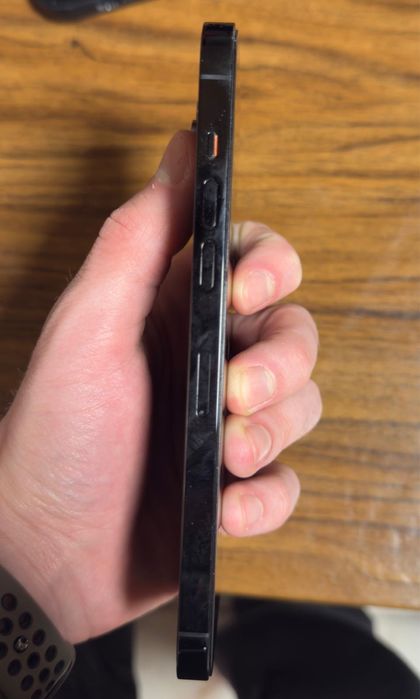 iPhone 14 Pro Max – IMPECABIL 128GB -Accept orice test