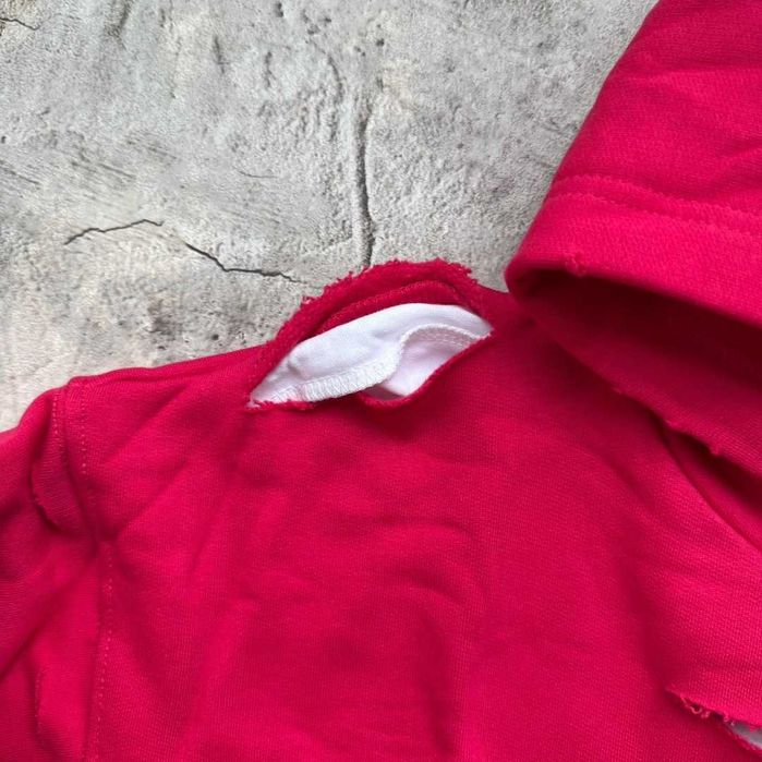 Hanorac Balenciaga Premium